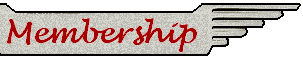 Membership