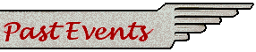 Past Events